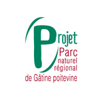 Avis favorable sur le projet de PNR de Gâtine poitevine