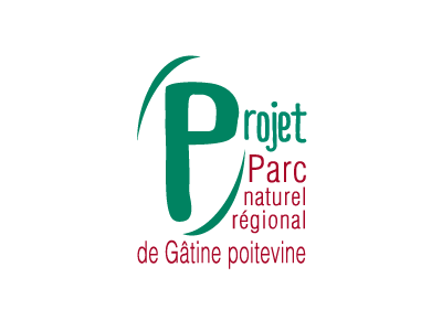 Avis favorable sur le projet de PNR de Gâtine poitevine